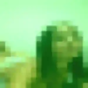 Vicky (37 ans) à Cayenne attend une rencontre rapidement