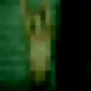 Photo de Ava à Cébazat (29 ans) - plan cul gratuit