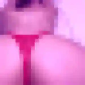 Melodie, 21 ans, en ligne à Cébazat pour une rencontre coquine