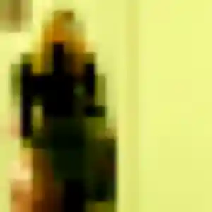 Photo privée de Tamara, 32 ans à Cébazat - rencontre coquine