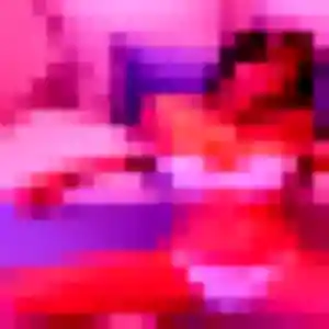 Profil de Julie à Cenon (23 ans) - plan cul gratuit