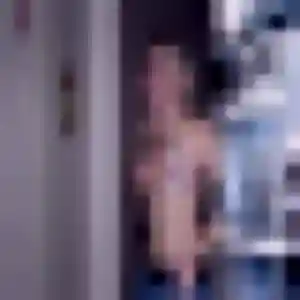 Découvre Ninon, 34 ans à Cenon en t'inscrivant