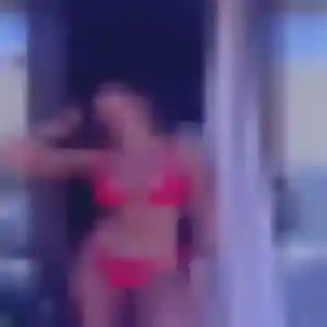 Yolande (22 ans) à Cenon cherche une rencontre maintenant