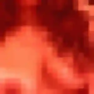 Christine, 38 ans, disponible à Céret pour une rencontre coquine