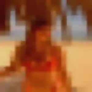 Rejoins Fanny, 35 ans à Céret gratuitement