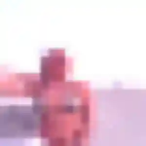 Juliette, 40 ans, connectée à Céret pour une rencontre coquine
