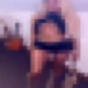 Photo exclusive de Morgane, 41 ans à Céret - plan discret