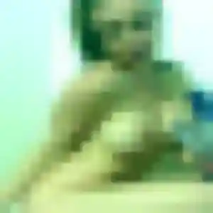 Olivia de Céret, 19 ans - plan cul discret