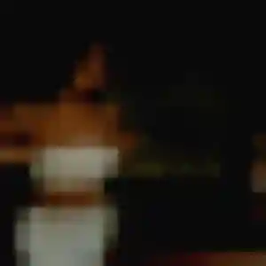 Profil de Valentina à Céret (45 ans) - plan cul anonyme