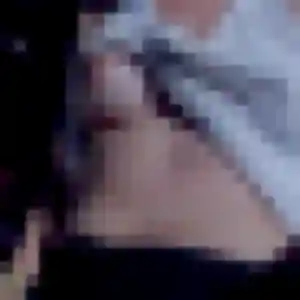 Découvre Alice, 42 ans à Cergy en privé