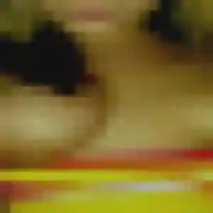 Bianca (29 ans) à Cergy propose un plan cul ce soir