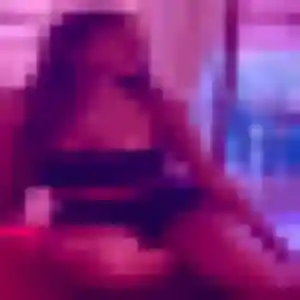 Christine, 23 ans, dispo pour plan cul à Cergy