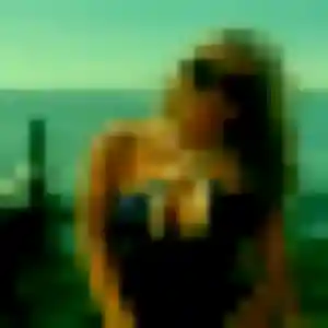 Photo sexy de Gisele, 24 ans à Cergy - rencontre sans lendemain