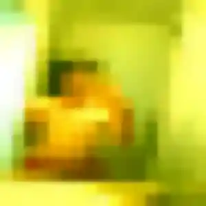 Photo privée de Agnes, 41 ans à Cernay - plan discret