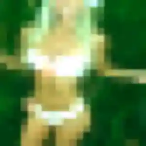 Photo de Erika à Cernay (42 ans) - plan cul sans inscription