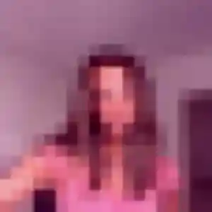 Isaure (28 ans) à Cernay propose une rencontre ce soir