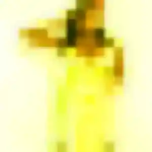 Marion, fille de 40 ans cherche plan cul à Cernay