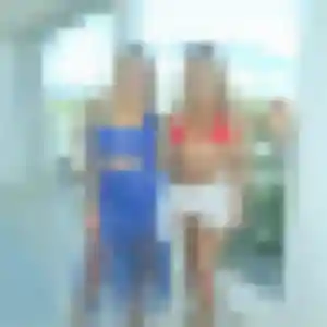 Photo de Ava à Cesson-Sévigné (28 ans) - plan cul sans inscription