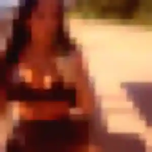 Photo sexy de Brigitte, 31 ans à Cesson-Sévigné - plan discret
