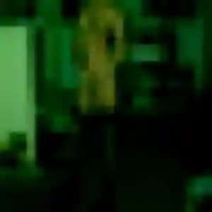 Photo sexy de Coralie, 35 ans à Cesson-Sévigné - plan discret
