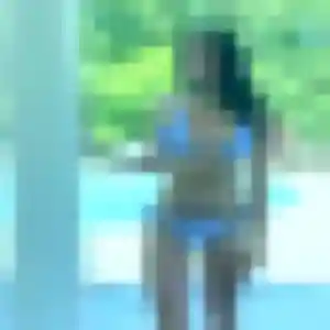 Photo privée de Louisa, 41 ans à Cesson-Sévigné - plan discret
