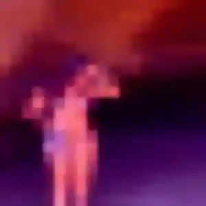 Photo perso de Ornella, 31 ans à Cesson-Sévigné - rencontre sans lendemain