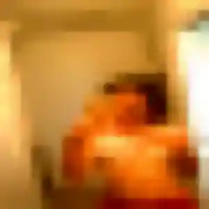 Photo sexy de Sabine, 39 ans à Cesson-Sévigné - plan discret
