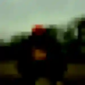 Photo privée de Sara, 38 ans à Cesson-Sévigné - rencontre sans lendemain