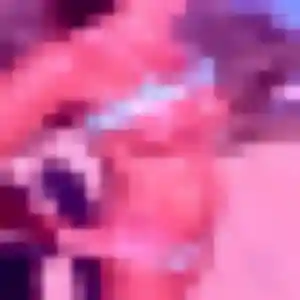 Sexy Valentina, 39 ans à Cesson-Sévigné - découvrir son profil