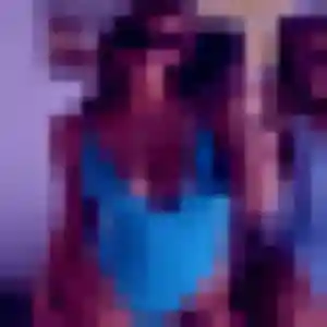 Photo de Whitney à Cesson-Sévigné (19 ans) - plan cul sans inscription