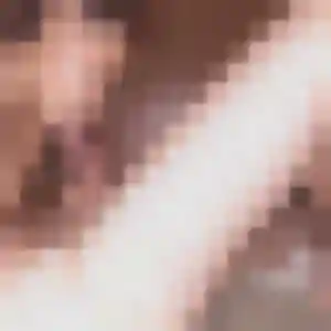 Apolline, fille de 21 ans propose plan cul à Cesson