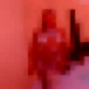 Profil de Helene à Cesson (33 ans) - plan cul gratuit