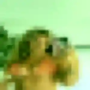 Kim, femme de 19 ans cherche plan cul à Cesson