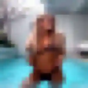 Laetitia, 42 ans, connectée à Cesson pour une rencontre coquine