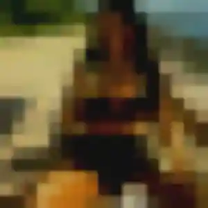 Photo privée de Lucienne, 21 ans à Cesson - rencontre coquine