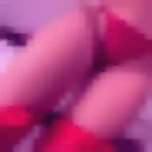 Rejoins Nina, 43 ans à Cesson en t'inscrivant