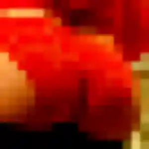Oriane de Cesson, 40 ans - plan cul discret