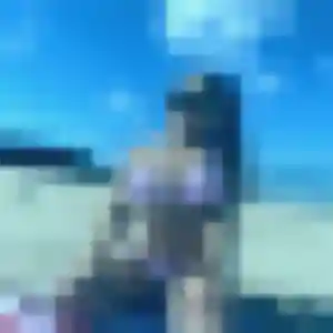 Photo de Albertine à Cessy (41 ans) - plan cul gratuit