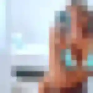 Gaelle de Cessy, 44 ans - plan cul en toute liberté