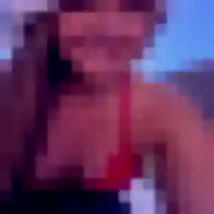 Charmante Jessica, 38 ans à Cessy - voir sa photo