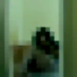 Maelys, 28 ans, disponible à Cessy pour un plan cul