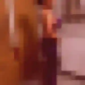 Photo perso de Marie-Ange, 38 ans à Cessy - rencontre coquine