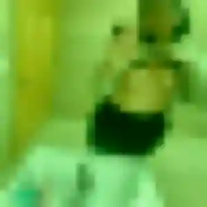 Whitney, 42 ans, disponible à Cessy pour un plan cul