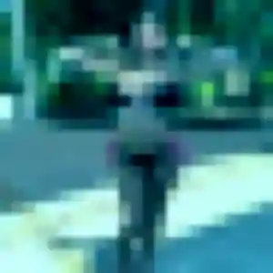 Photo de Rania à Cestas (34 ans) - plan cul gratuit
