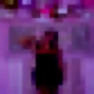Sexy Cindy, 22 ans à Ceyrat - découvrir son profil