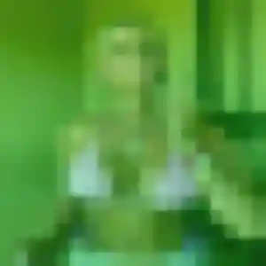 Clemence, 30 ans, connectée à Ceyrat pour une rencontre coquine