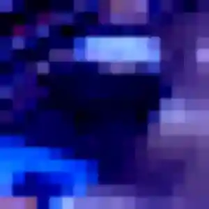 Photo de Inaya à Ceyrat (31 ans) - plan cul discret