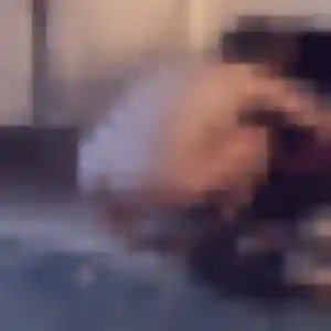 Lucie de Ceyrat, 26 ans - plan cul sans lendemain