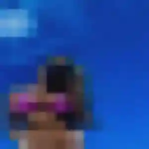 Nadia, 42 ans, connectée à Ceyrat pour une rencontre coquine