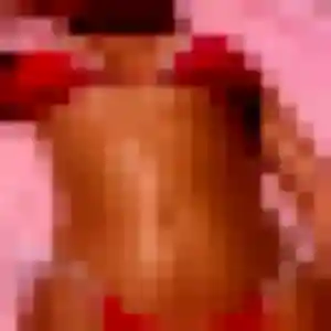 Photo de Rachel à Ceyrat (37 ans) - plan cul sans inscription